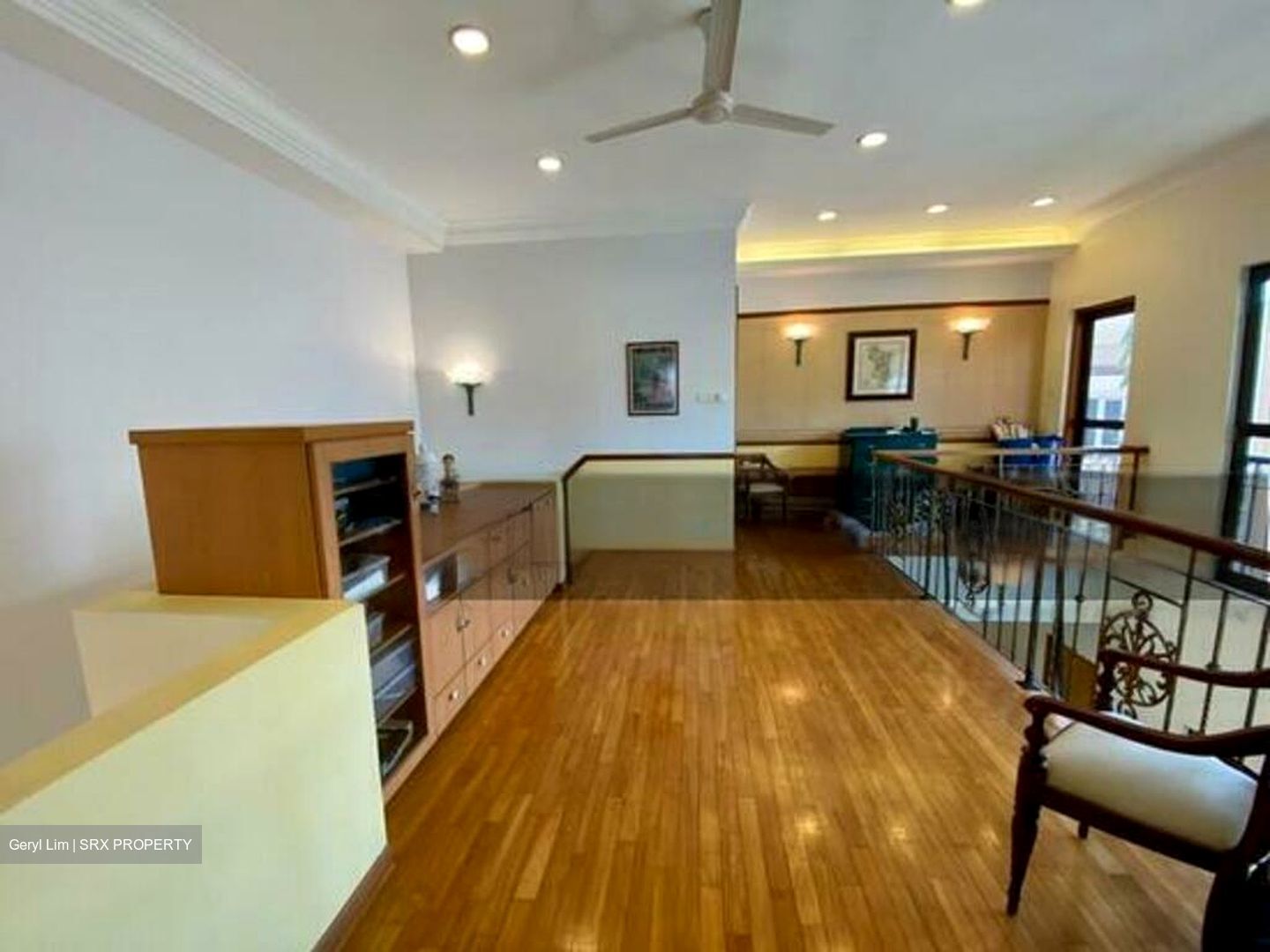 Duchess Road (D10), Semi-Detached #443918921